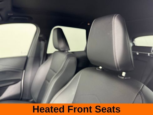 Used 2025 BMW X1 xDrive28i image 12