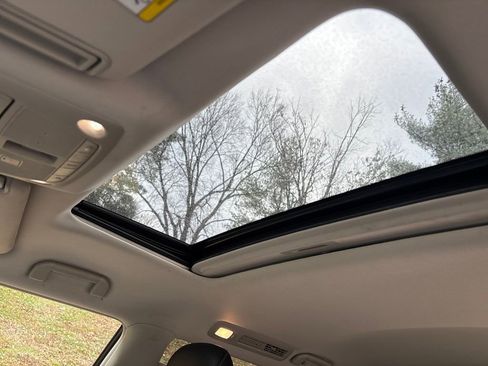 Used 2019 INFINITI QX80 Luxe w/ Proassist Package image 26