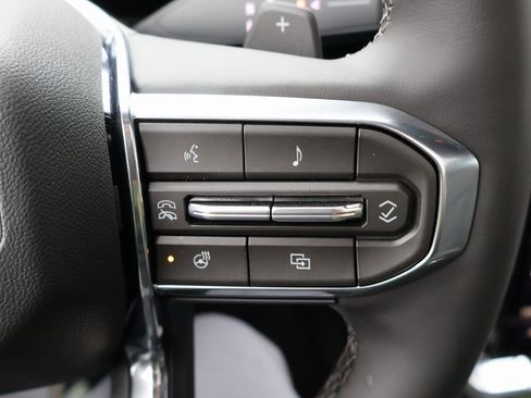 New 2026 GMC Yukon XL Elevation w/ Elevation Premium Package image 20