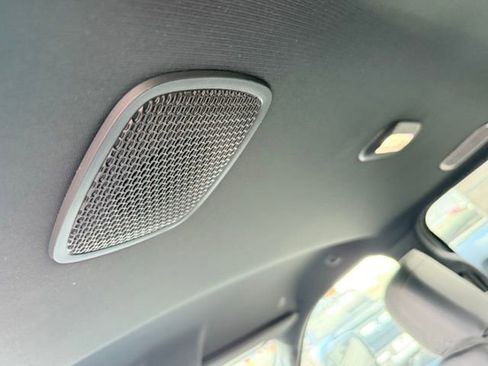 New 2026 RAM 3500 Laramie w/ Towing Technology Group image 44