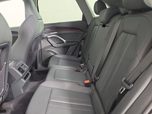 New 2026 Audi Q5 Premium Plus AWD/4WD image 36