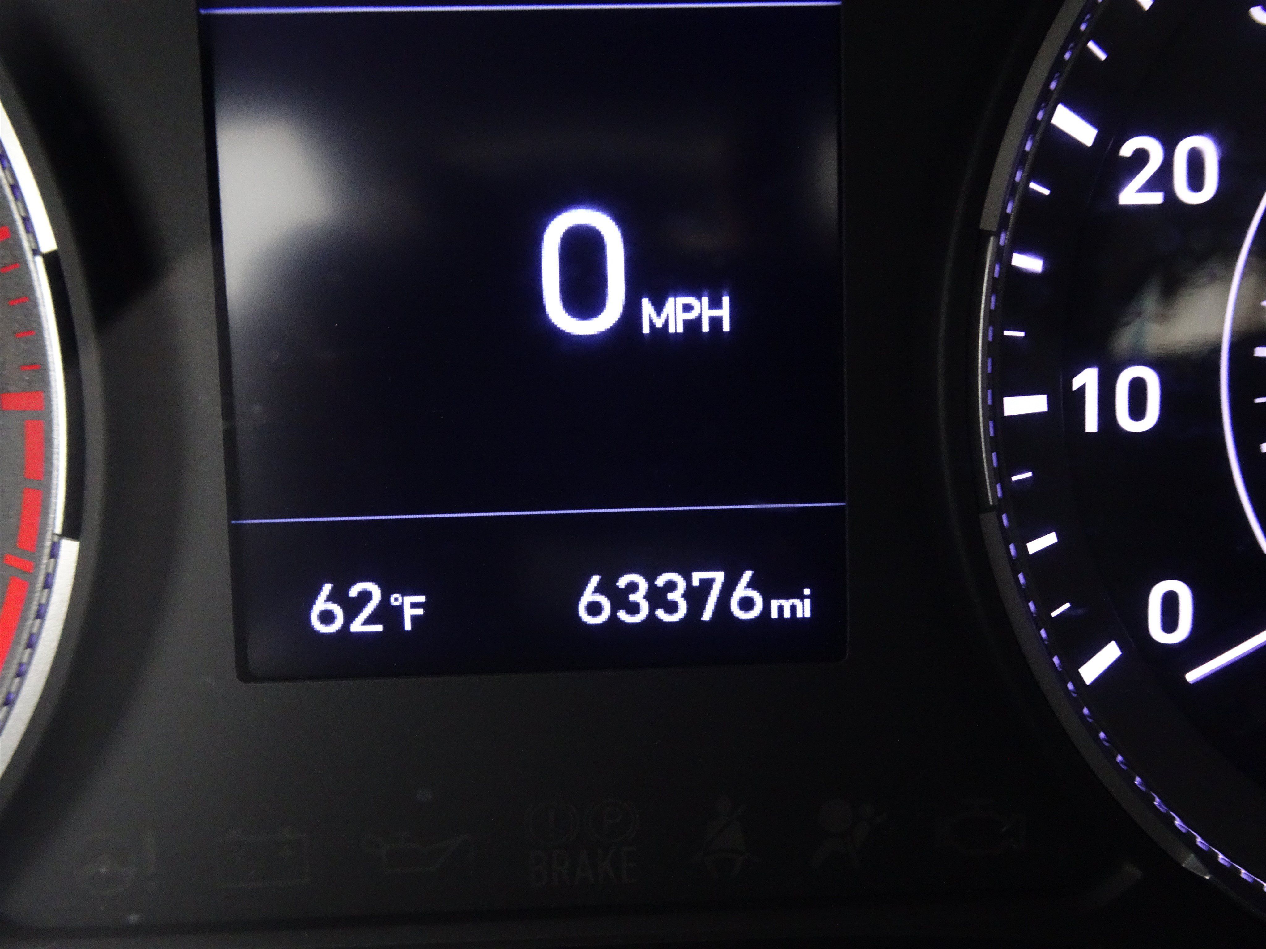 Used 2022 Hyundai Venue SEL FWD image 22
