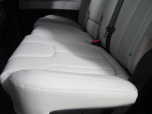 Used 2024 Hyundai Palisade SEL image 14