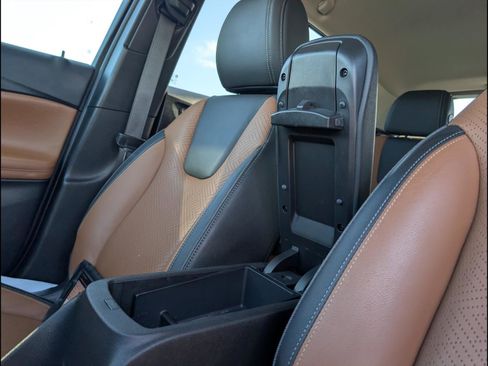 Used 2020 Buick Encore GX Essence image 20