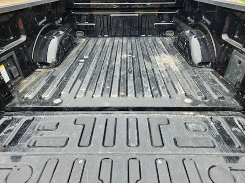 Used 2024 Ford F150 XLT w/ Mobile Office Package AWD/4WD image 10