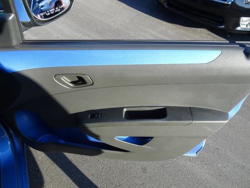 Used 2015 Chevrolet Spark LS image 14