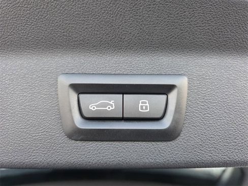 Used 2024 BMW X3 M40i image 17