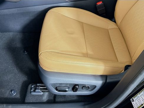 New 2026 Lexus RX 350h 350h image 21