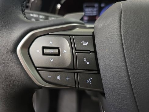 New 2026 Lexus NX 450h+ AWD w/ Luxury Package image 20