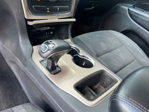 Used 2014 Jeep Grand Cherokee Laredo RWD image 21