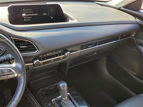 Used 2024 MAZDA CX-30 AWD 2.5 S w/ Preferred Package image 27