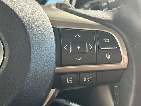 Used 2022 Lexus RX 350 FWD image 30
