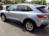 Used 2022 Ford Escape SE w/ Cold Weather Package image 5