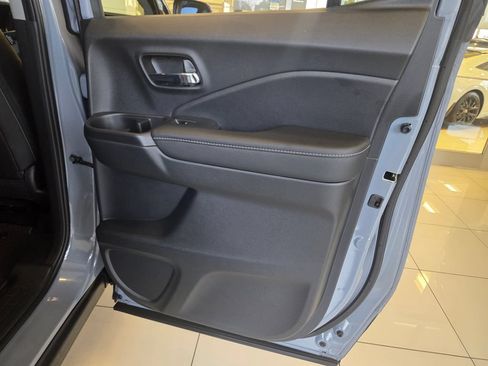 Certified 2024 Honda Ridgeline RTL image 27