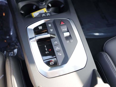 Used 2026 BMW 228i image 20