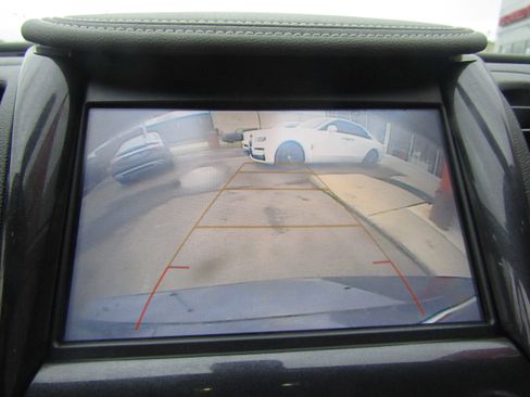 Used 2018 Chevrolet Impala LS image 18