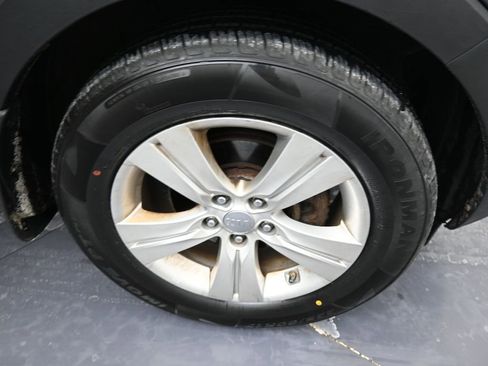 Used 2013 Kia Sportage LX w/ Convenience Pkg image 34