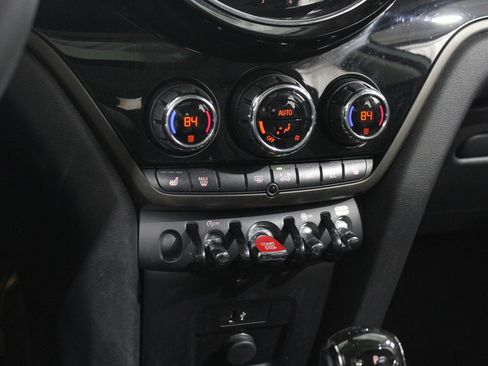 Certified 2024 MINI Cooper Countryman S image 14