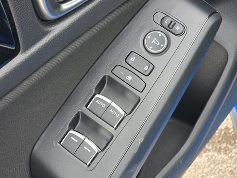 New 2026 Honda Civic Sport image 26