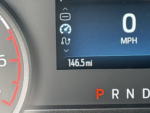 Used 2026 Ford F350 XL w/ STX Appearance Package image 28