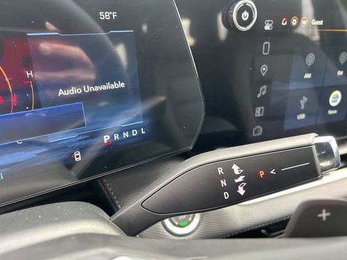 New 2026 Chevrolet Equinox LT image 26