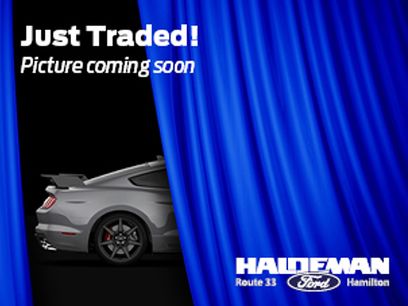 Used 2024 Ford Transit 250 Low Roof w/ Exterior Upgrade Package