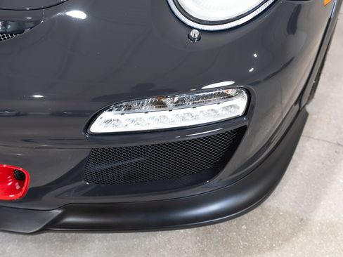 Used 2011 Porsche 911 GT3 RS RWD image 23