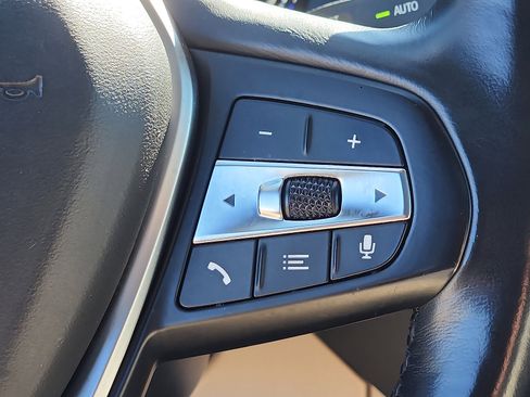 Used 2021 BMW 228i xDrive Gran Coupe w/ Convenience Package image 22