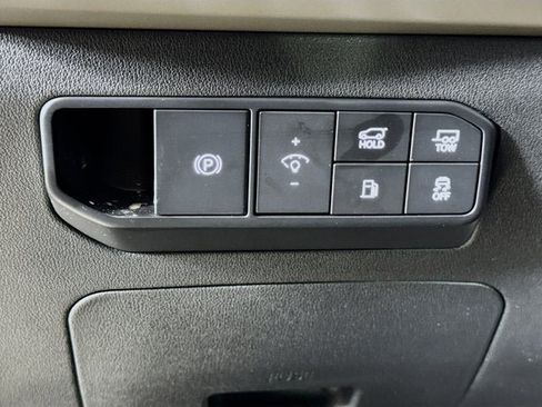 New 2027 Kia Telluride X-Line SX Prestige AWD/4WD image 14