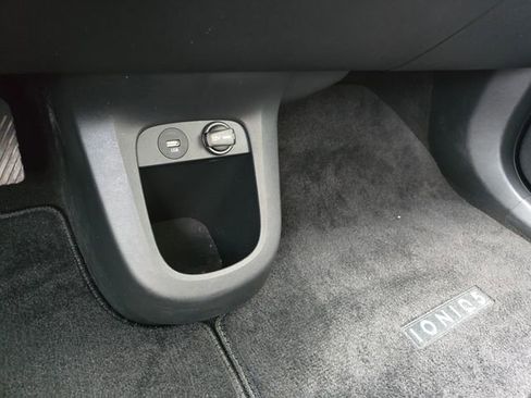 Used 2023 Hyundai Ioniq 5 SEL AWD/4WD image 35