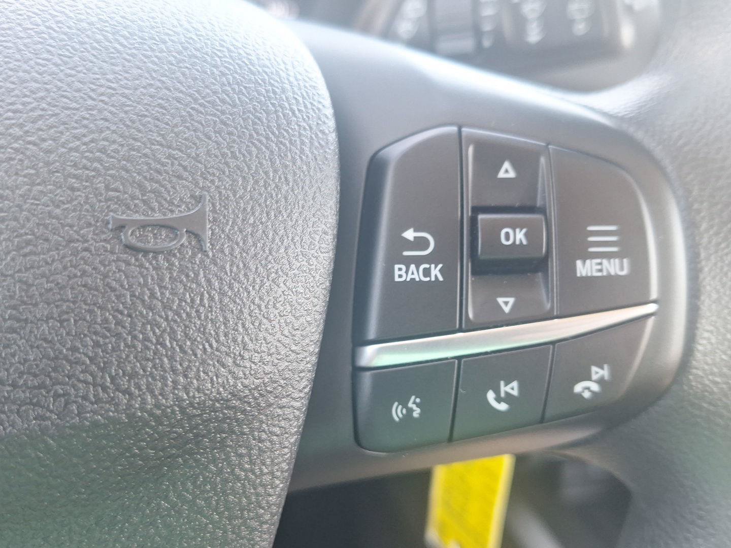 Used 2022 Ford Escape S AWD/4WD image 22