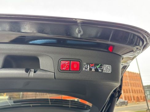 New 2026 Mercedes-Benz GLE 350 4MATIC image 29