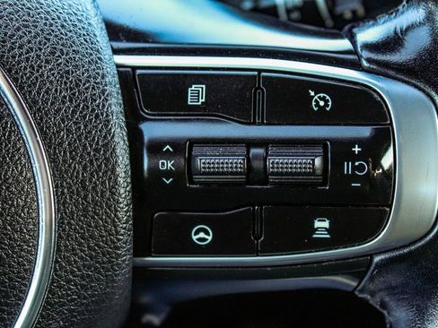 Used 2022 Kia K5 GT-Line w/ GT-Line Awd Premium Package image 29