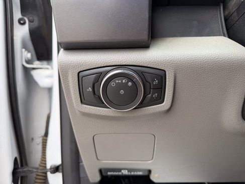 Used 2019 Ford F250 XLT image 10