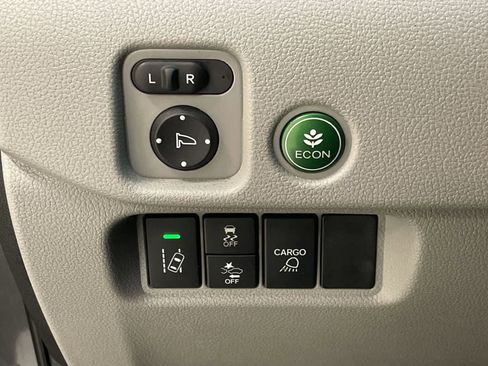 Used 2023 Honda Ridgeline RTL image 30