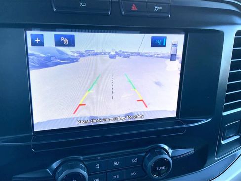 Used 2023 Ford F150 XLT w/ Trailer Tow Package image 26