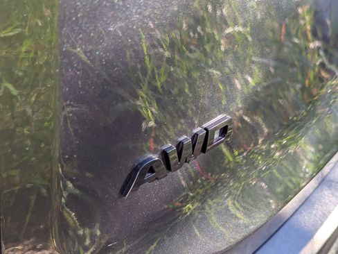 Certified 2022 Kia Telluride EX w/ EX Premium Package image 4