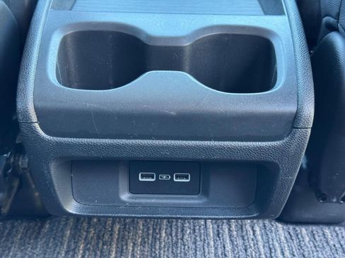 Used 2023 Honda Odyssey EX-L image 16