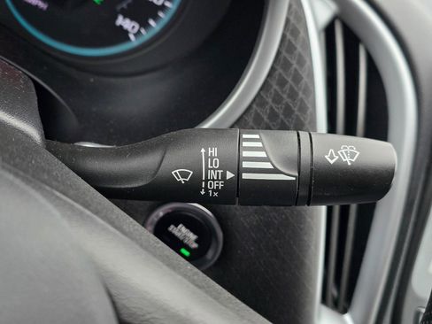 Used 2023 Chevrolet Malibu LT image 22