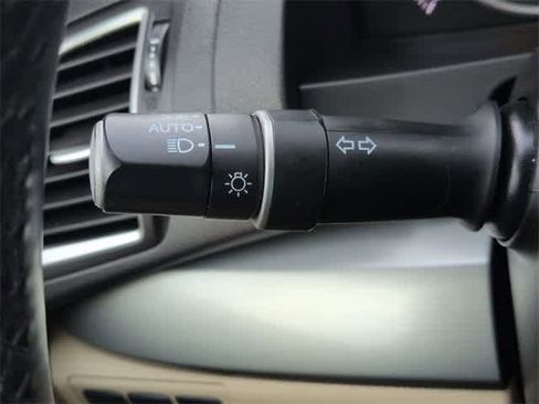 Certified 2017 Acura RDX FWD w/ Technology Package image 29