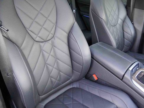 Certified 2023 BMW X5 xDrive40i w/ Premium Package image 13