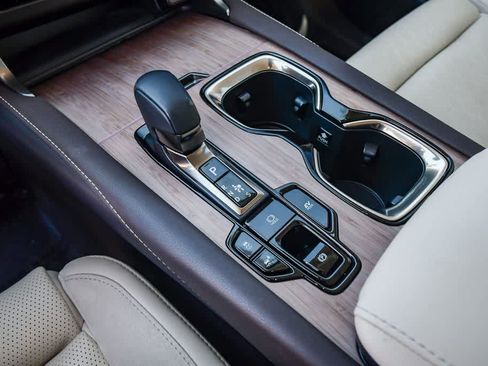 Used 2023 Lexus RX 350 AWD/4WD image 19