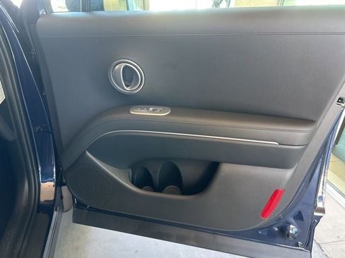 New 2026 Hyundai Palisade FWD Hybrid image 31