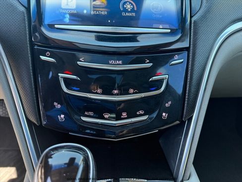 Used 2013 Cadillac XTS Premium FWD image 26