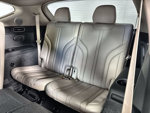 New 2026 Genesis GV80 2.5T Advanced AWD/4WD image 26