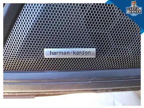 Certified 2024 Subaru Outback Limited image 20