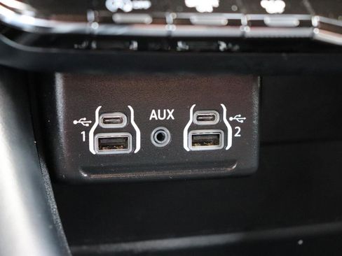 Used 2026 Dodge Durango GT AWD/4WD image 44