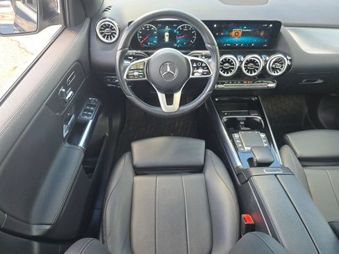 Used 2022 Mercedes-Benz GLA 250 4MATIC image 24