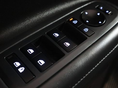 Used 2025 Hyundai Santa Fe SEL image 35