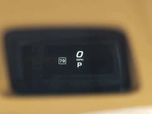 Used 2020 Chevrolet Corvette Stingray Premium Cpe w/ 3LT Preferred Equipment Group image 89